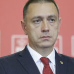 fifor il acuza pe bolojan ca ramane surd la propunerile celor din administratia locala prefera sa si satisfaca orgoliul nemasurat 68cbbab3d13f3