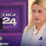 fii salvator prim ajutor in caz de febra 68da748560b37