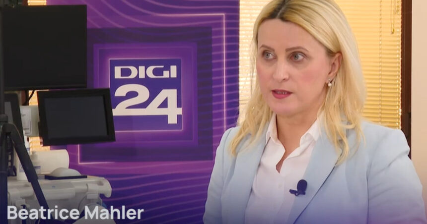 fii salvator prim ajutor in caz de febra 68da748560b37