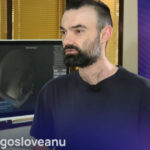 fii salvator prim ajutor in cazul unei fracturi de glezna 68b6bc6f7fc58