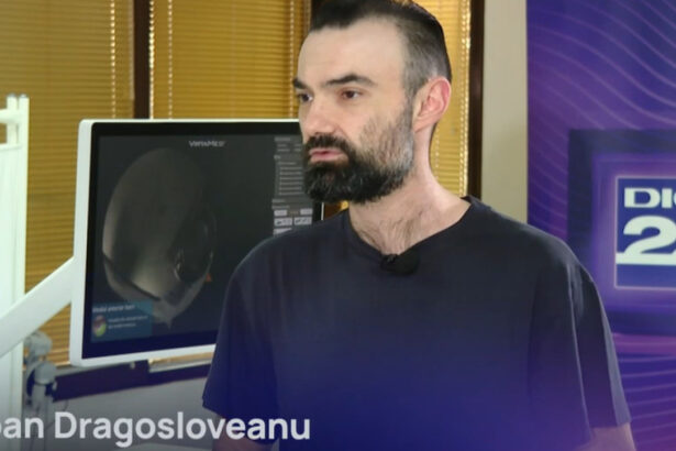 fii salvator prim ajutor in cazul unei fracturi de glezna 68b6bc6f7fc58