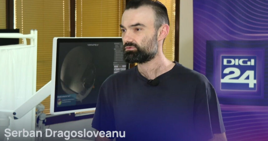 fii salvator prim ajutor in cazul unei fracturi de glezna 68b6bc6f7fc58