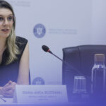 filmarile garzii de mediu vor fi probe in instanta anunta diana buzoianu sa i oprim pe smecherii care fac munti de bani 68b73b0f99533