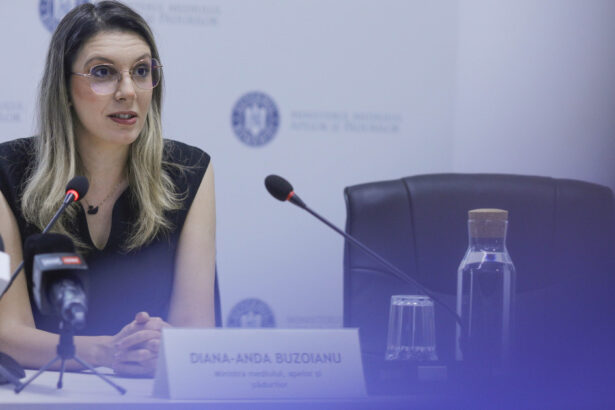 filmarile garzii de mediu vor fi probe in instanta anunta diana buzoianu sa i oprim pe smecherii care fac munti de bani 68b73b0f99533