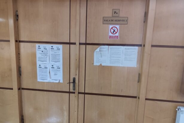 finantele publice din constanta cer insolventa asociatiei de tineret callatis cine va judeca dosarul 68c27bd4f1bf6
