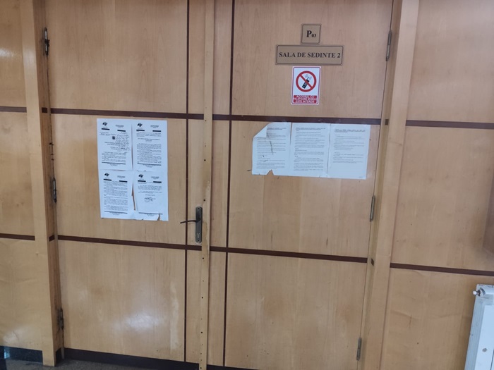 finantele publice din constanta cer insolventa asociatiei de tineret callatis cine va judeca dosarul 68c27bd4f1bf6