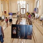 finisajul expozitiei silviu purcarete 50 de ani de teatru va avea loc in prezenta regizorului la cazinoul din constanta 68bff8650cf76