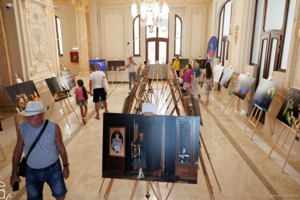 finisajul expozitiei silviu purcarete 50 de ani de teatru va avea loc in prezenta regizorului la cazinoul din constanta 68bff8650cf76