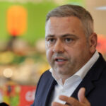florin barbu eliminarea plafonarii preturilor la alimente va duce la o inflatie de aproape 15 pana in decembrie 68c9661db7415