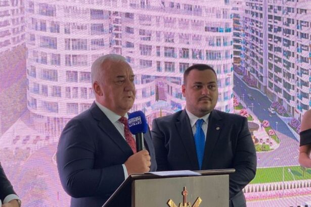 florin carstocea proiecte hoteliere de amploare pe litoral 68b573dd1fd61