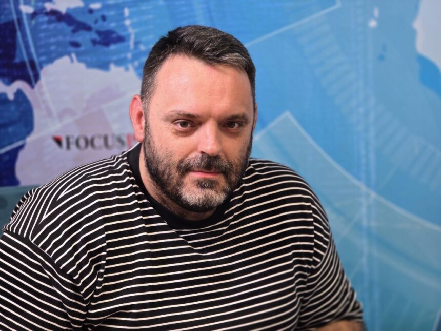 florin cocargeanu numit secretar de stat in ministerul dezvoltarii 68db7da431627