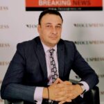 florin gheorghe fostul director al raedpp si a depus candidatura pentru sefia ct bus 68d18957b4cde