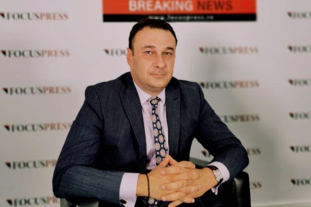 florin gheorghe fostul director al raedpp si a depus candidatura pentru sefia ct bus 68d18957b4cde