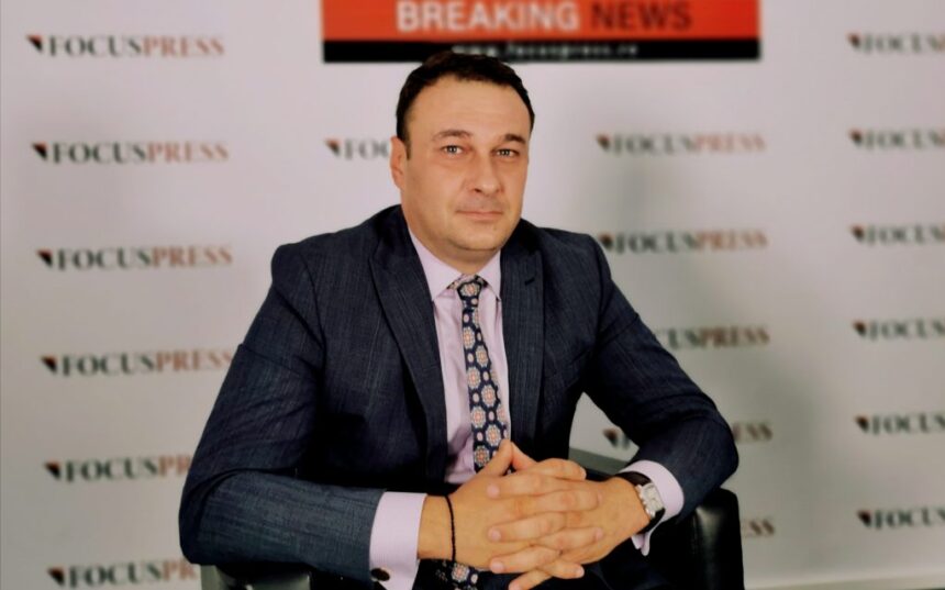 florin gheorghe fostul director al raedpp si a depus candidatura pentru sefia ct bus 68d18957b4cde