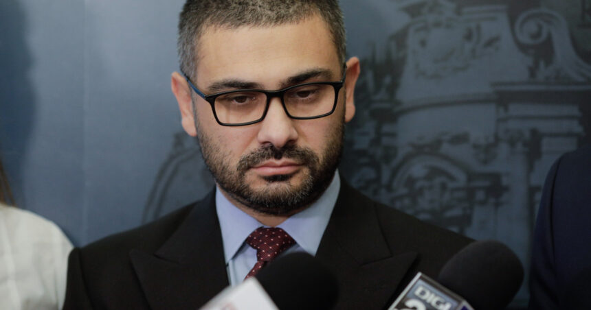 florin manole a prezentat programul psd de relansare economica pentru piata muncii ce propun social democratii 68c7f883a9789