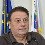 florin mitroi a anuntat ca nu va mai candida la sefia cjc si nici la conducerea pnl constanta am facut asta pentru oameni 68db92a00cbf9