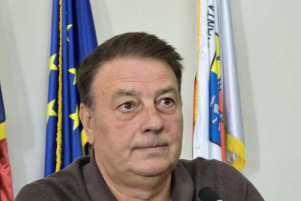 florin mitroi a anuntat ca nu va mai candida la sefia cjc si nu stie daca va candida la sefia pnl 68db96613ca6e