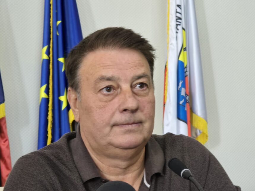 florin mitroi a anuntat ca nu va mai candida la sefia cjc si nu stie daca va candida la sefia pnl 68db96613ca6e