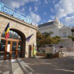florin mitroi am demarat toate procedurile pentru ca acvariul din constanta sa fie sigur si modern 68b8bf2e1cfcf