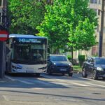 foame mare la ct bus a fost gasit marele prejudiciu carburantul folosit de o fosta directoare in scop de serviciu 68d274dca7bca