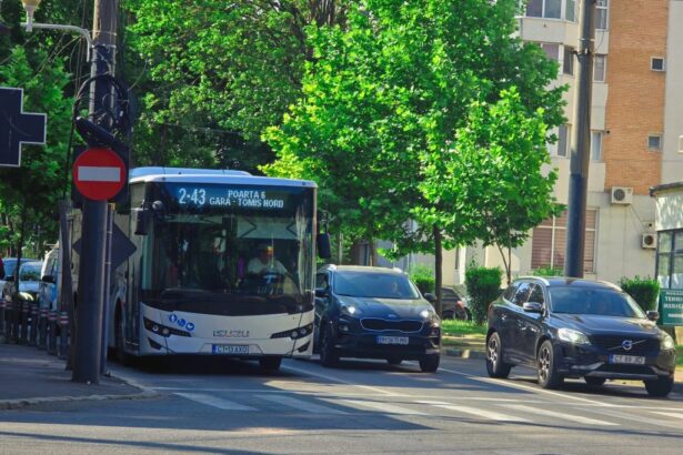 foame mare la ct bus a fost gasit marele prejudiciu carburantul folosit de o fosta directoare in scop de serviciu 68d274dca7bca