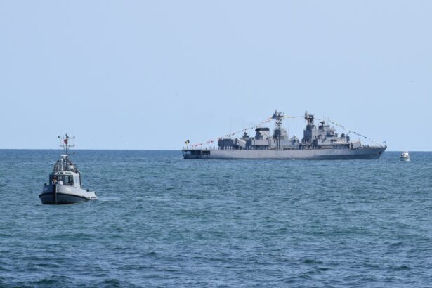 fortele navale romane anunta care sunt obiectivele pe termen lung patru corvete trei fregate si inzestrarea cu submarine 68c088c35e367