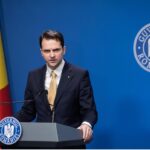fostul ministru sebastian burduja avertizeaza asupra tranzactiei napolact de catre un grup maghiar alerta de securitate 68cff124da9d8