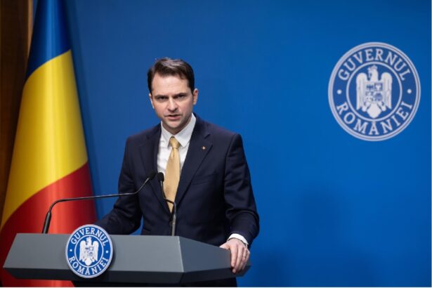 fostul ministru sebastian burduja avertizeaza asupra tranzactiei napolact de catre un grup maghiar alerta de securitate 68cff124da9d8