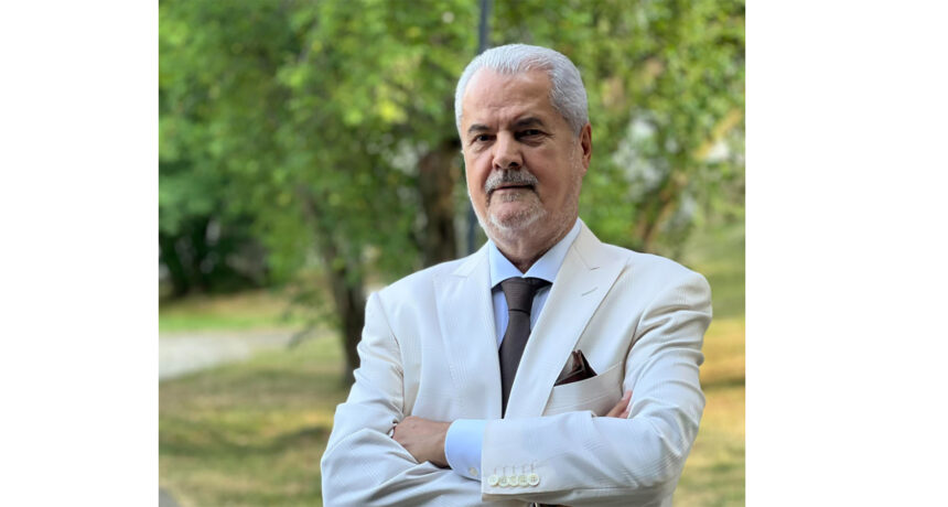 fostul premier adrian nastase ironizeaza visele pentru sua vor merge doar romanii care pot plati 1 milion de dolari pentru cardul de aur 68d2daa94c1dc