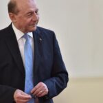 fostul presedinte traian basescu avertizeaza pe 28 septembrie seara putin si ai lui pot fi la granita romaniei 68c73fad700eb