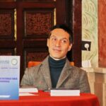 fostul senator psd constanta alexandru mazare asteptat azi la curtea de apel intr un proces pe controlul averilor 68be480c92d52
