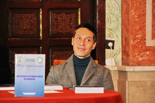 fostul senator psd constanta alexandru mazare asteptat azi la curtea de apel intr un proces pe controlul averilor 68be480c92d52