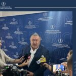 foto ccina smart energy 2025 evenimentul care a reunit la constanta lideri din industrie administratie finantare si mediul academic 68cd66f1a5a96