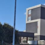 foto centrul de scafandri constanta pregateste un hub de antrenament ultramodern proiectul in evaluare la directia de mediu 68d3600f74446
