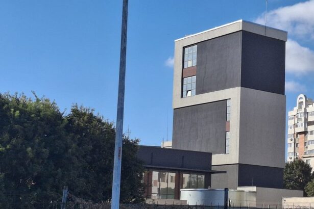 foto centrul de scafandri constanta pregateste un hub de antrenament ultramodern proiectul in evaluare la directia de mediu 68d3600f74446