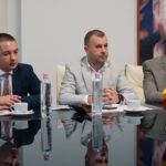 foto judetul constanta hub strategic pentru relatiile comerciale cu tunisia 68d26d7a16e77