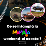 foto la mamaia sezonul nu s a terminat mamaia rally show 2025 aduce spectacol adrenalina si distractie pe litoral 68cd2071079bd