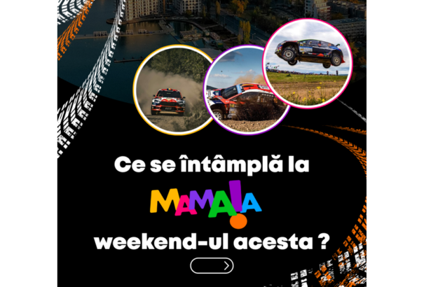 foto la mamaia sezonul nu s a terminat mamaia rally show 2025 aduce spectacol adrenalina si distractie pe litoral 68cd2071079bd