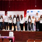 foto liceul traian din constanta exemplu de bune practici dezvoltarea competentelor prin inovatie educationala cu sprijinul erasmus 68d6b2dcf2df4