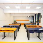 foto primaria constanta anunta investitii de peste 1556 de milioane de euro pentru dotarea scolilor printre beneficiari palatul copiilor dar si clubul sportiv scolar 68caa41c2e70e