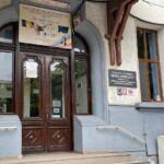 foto primarul chitac despre lucrarile de reabilitare de la colegiul mihail eminescu in circa doua saptamani elevii sunt asteptati in salile de clasa 68caea6cde7dc