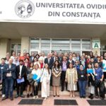 foto sesiunea stiintifica pontica a ajuns la cea de a 58 a editie deshiderea evenimentului a avut loc astazi in prezenta vicepresedintelui cjc razvan filipescu 68d572ea4f82e