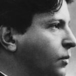 foto tinerii votantii aur si cei din rural sunt cei mai putin familiarizati cu george enescu notorietatea compozitorului scade sondaj 68cd306d19324