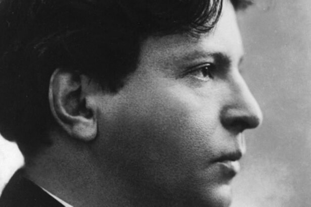 foto tinerii votantii aur si cei din rural sunt cei mai putin familiarizati cu george enescu notorietatea compozitorului scade sondaj 68cd306d19324