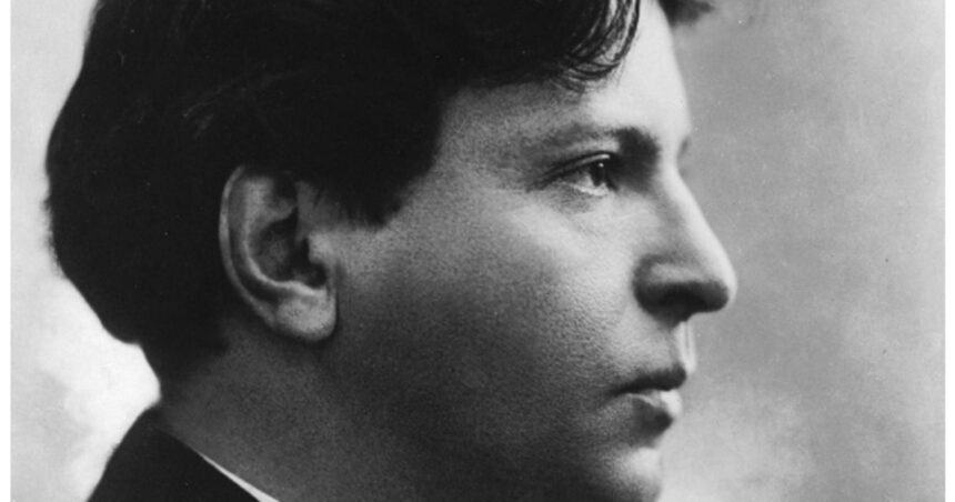 foto tinerii votantii aur si cei din rural sunt cei mai putin familiarizati cu george enescu notorietatea compozitorului scade sondaj 68cd306d19324