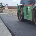 foto vezi aici cum avanseaza lucrarile la nodul rutier cumpana a4 termenul de finalizare este in noiembrie 2025 68c413e6be76c