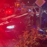 foto video accident grav in constanta pe bulevardul mamaia sunt mai multe victime imagini greu de privit 68ca4530b9797