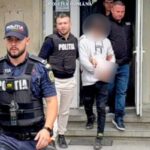 fotovideo tanar din medgidia retinut pentru talharie calificata 68dbc7d113027