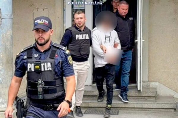 fotovideo tanar din medgidia retinut pentru talharie calificata 68dbc7d113027