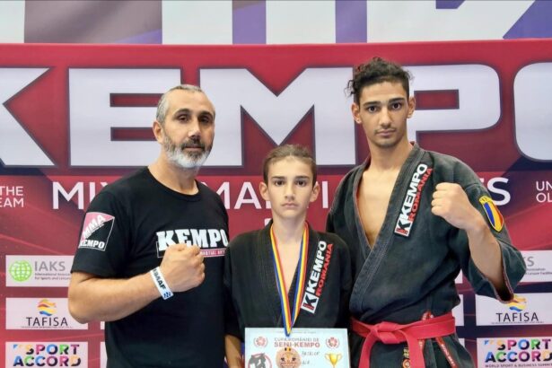 fratii cringus de la cs medgidia pe podium la cupa romaniei de semi kempo 68d1baa0de140